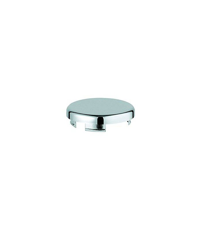 Compra online Peças de reposição profissionais GROHE Cover Support Sliding Bar 28620 en oferta al mejor precio