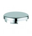Recambios profesionales GROHE Tapa Soporte Deslizante Barra 28620