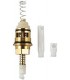 Recambios profesionales GROHE Cuerpo Inversor P/19532/36/48