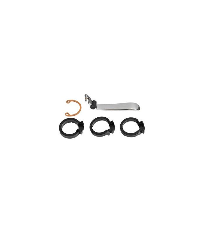 Compra online Recambios profesionales GROHE Palanca Y Mordazas Euromix en oferta al mejor precio
