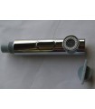 Teleducha para grifo de cocina Minta 30274000 con dos posiciones de agua