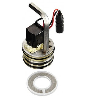 Recambios profesionales GROHE Electroválvula Para 36239