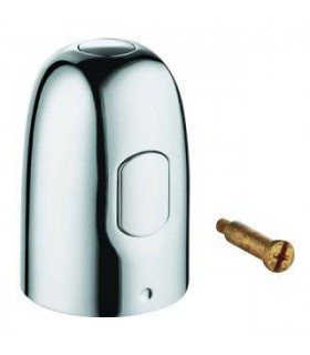 Recambios Grohe Volante regulador caudal G1000 Ref: 47976000