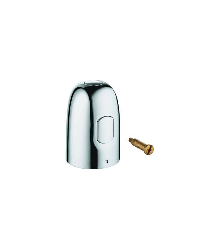 Compra online Grohe Peças de reposição Volante regulador de fluxo G1000 Ref: 47976000 en oferta al mejor precio