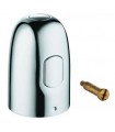 Recambios Grohe Volante regulador caudal G1000 Ref: 47976000