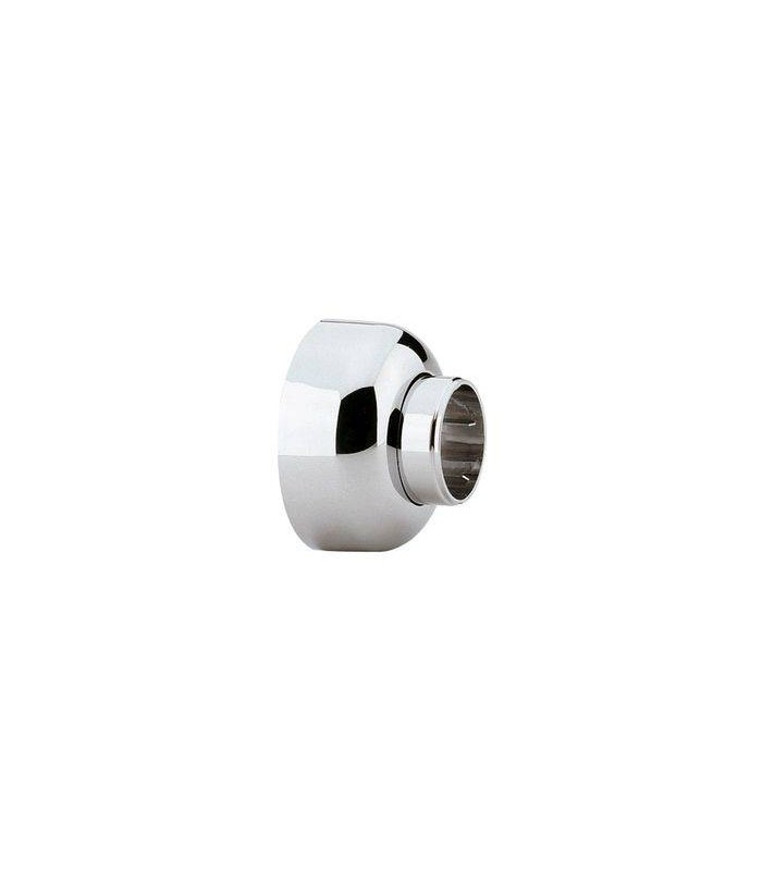 Compra online GROHE Professional Spare Parts Chiara Complete Cap e Roseta en oferta al mejor precio