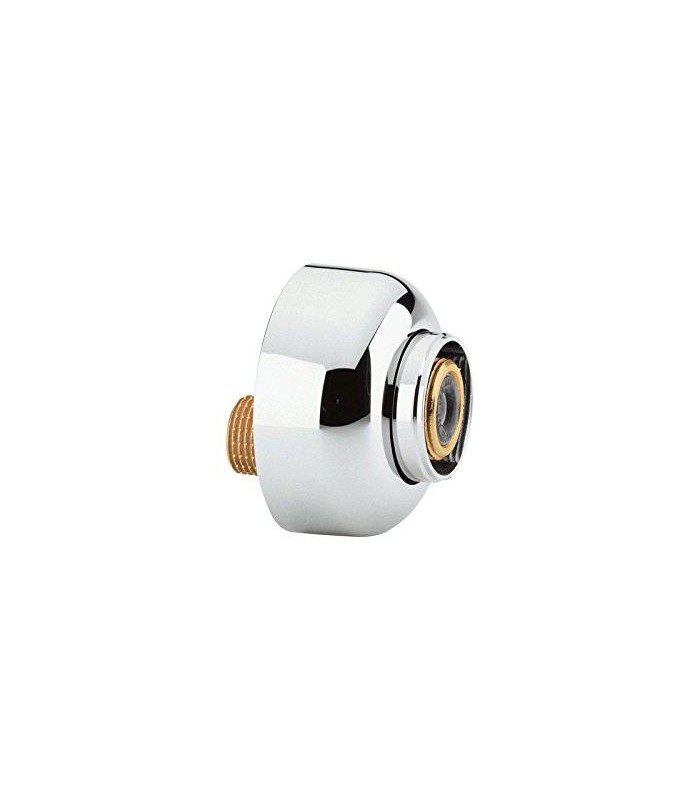 Compra online Recambios profesionales GROHE Racor En S Chiara en oferta al mejor precio