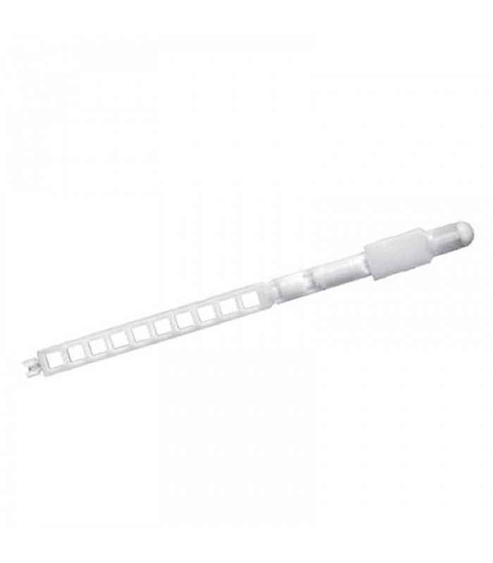 Compra online Recambios profesionales GROHE Varilla Accionamiento Para 37049-50 en oferta al mejor precio
