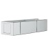 Recambios Grohe Elemento deslizamiento Ref: 48180000