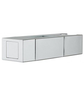 Recambios Grohe Elemento deslizamiento Ref: 48180000