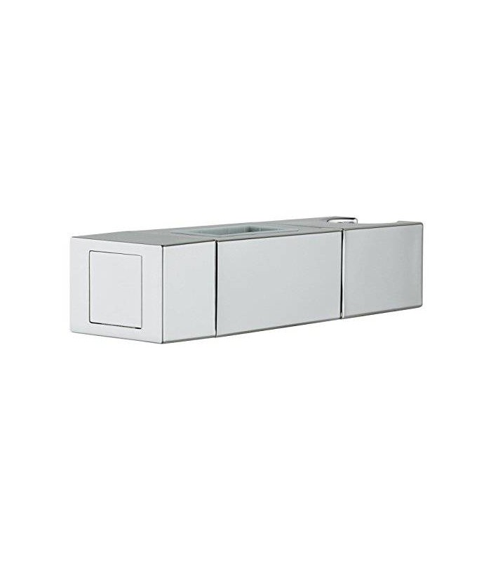 Compra online Recambios Grohe Elemento deslizamiento Ref: 48180000 en oferta al mejor precio