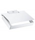 Portarrollo Cube Grohe
