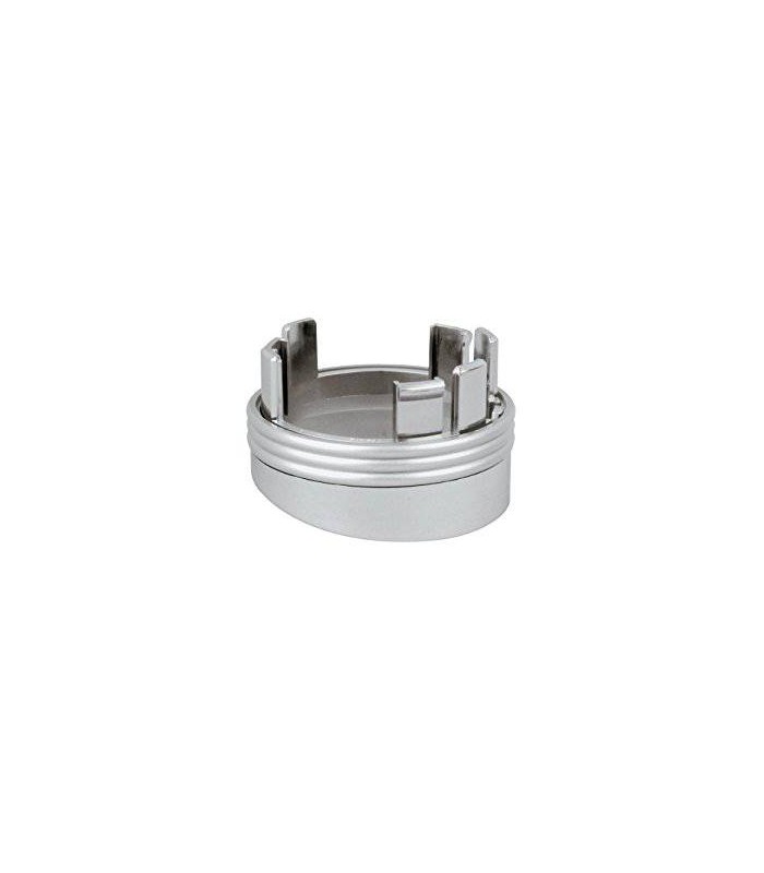 Compra online Recambios profesionales GROHE Jgo.Fij.Palanca Europlus Ver 46415 Ip en oferta al mejor precio
