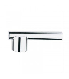 Recambios profesionales GROHE Volante Atrio Iota Para Termostatos