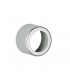 Recambios profesionales GROHE Casquillo 19663-664-665