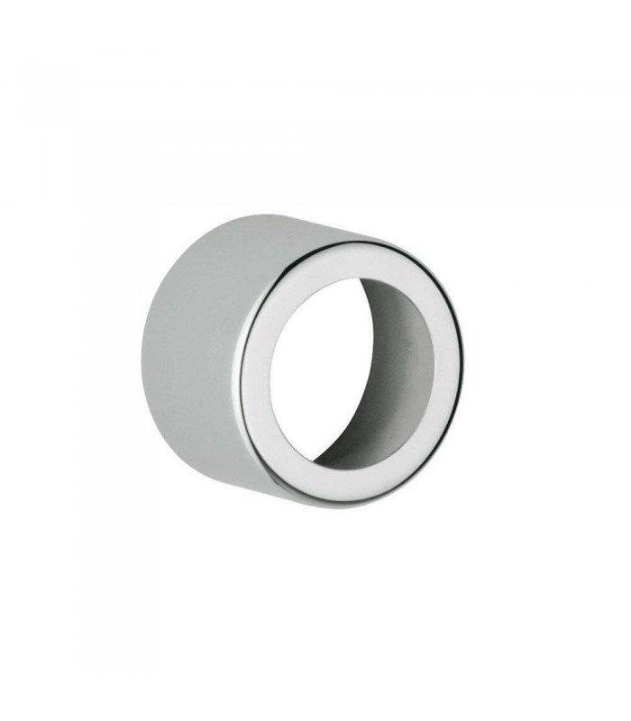 Compra online Recambios profesionales GROHE Casquillo 19663-664-665 en oferta al mejor precio