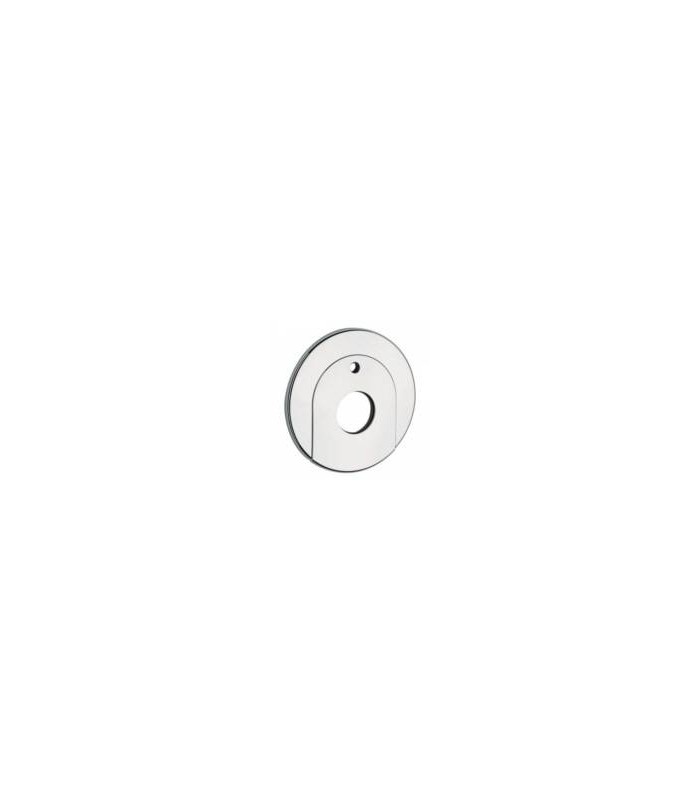 Compra online GROHE Professional Peças de Reposição Rosette Para 19536 en oferta al mejor precio