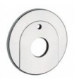 Recambios profesionales GROHE Rosetón Para 19536