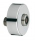 Recambios profesionales GROHE Racor Y Floron P.Mon. D / Bd Essence