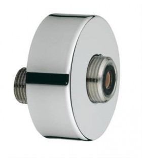 Recambios profesionales GROHE Racor Y Floron P.Mon. D / Bd Essence