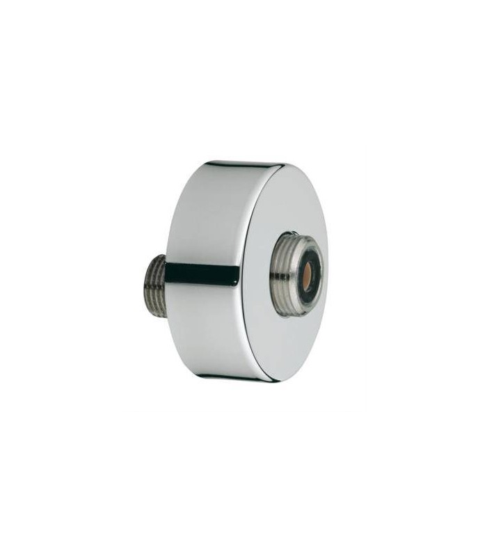 Compra online Peças de reposição profissionais GROHE Racor Y Floron P.Mon. Essência D/Bd en oferta al mejor precio
