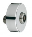 Recambios profesionales GROHE Racor Y Floron P.Mon. D / Bd Essence
