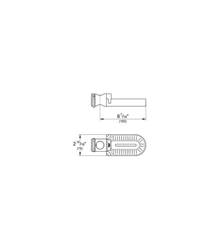 Compra online Porta saboneteira para chuveiro Grohe Relexa en oferta al mejor precio