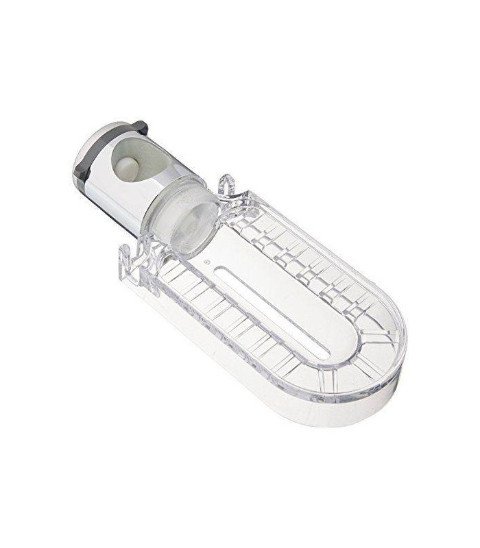 Compra online Jabonera para barra de ducha Relexa de Grohe en oferta al mejor precio