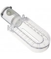 Jabonera para barra de ducha Relexa de Grohe