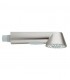 Recambios Grohe teleducha K7 Ref: 64156DC0