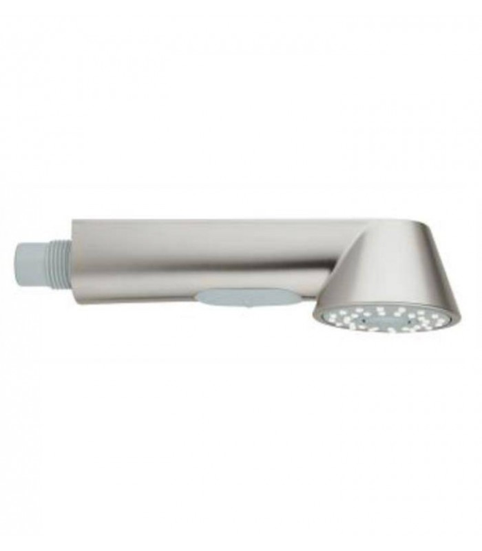 Compra online Recambios Grohe teleducha K7 Ref: 64156DC0 en oferta al mejor precio