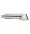 Recambios Grohe teleducha K7 Ref: 64156DC0