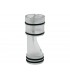 Recambios profesionales GROHE Asiento Aquadimmer Para 34174