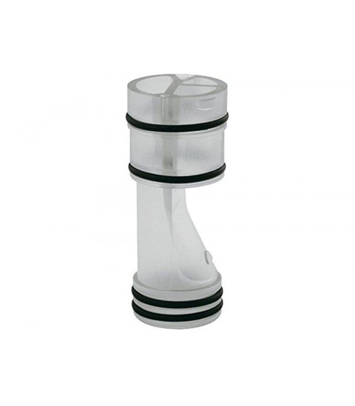 Compra online Peças de reposição profissionais GROHE Aquadimmer Seat For 34174 en oferta al mejor precio