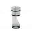Recambios profesionales GROHE Asiento Aquadimmer Para 34174