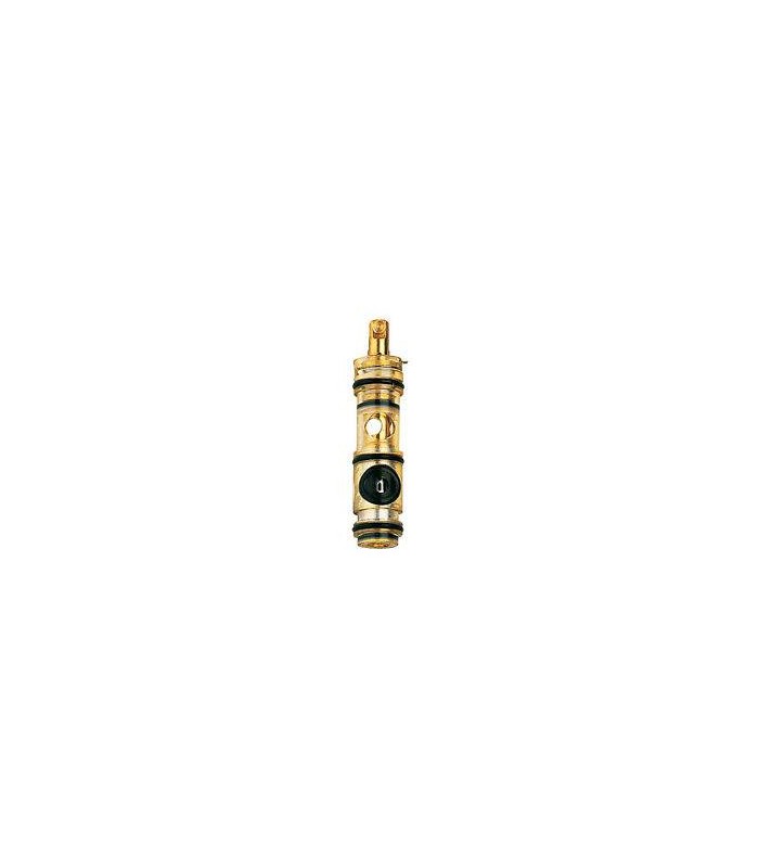 Compra online Peças de reposição profissionais GROHE Cartucho de Teflon Euromix e Ladylux en oferta al mejor precio