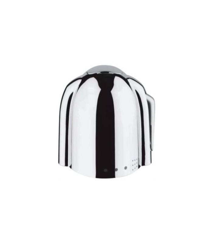 Compra online Recambios profesionales GROHE Mando Regulador Caudal 34679/19663 en oferta al mejor precio