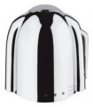 Recambios profesionales GROHE Mando Regulador Caudal 34679/19663