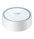 GROHE Sense Sensor de agua inteligente