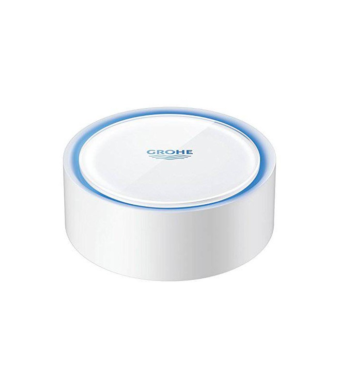 Compra online GROHE Sense Sensor de agua inteligente en oferta al mejor precio
