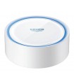 GROHE Sense Sensor de agua inteligente