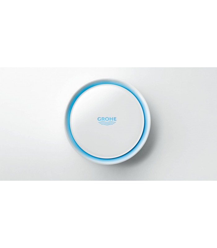 Compra online GROHE Sense Sensor de agua inteligente en oferta al mejor precio