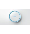 GROHE Sense Sensor de agua inteligente