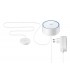 GROHE Sense + Sensor de agua inteligente