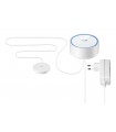 GROHE Sense + Sensor de agua inteligente
