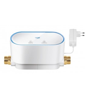 GROHE Sense Guard Controlador de agua inteligente 22500LN0