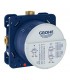 GROHE Rapido SmartBox Cuerpo empotrado Universal, 1/2" para smartControl