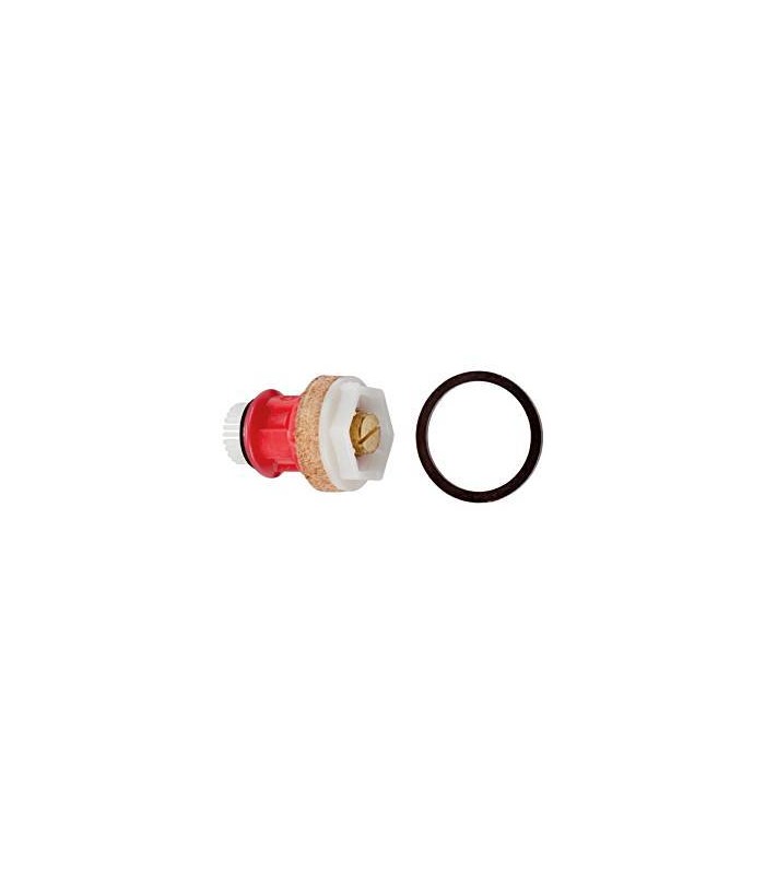 Compra online GROHE Professional Peças de Reposição Mecanismo Completo 37139 en oferta al mejor precio