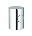 Recambios Grohe Volante G-1000 Cormo Metálico Ref: 47984000