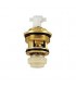 Recambios profesionales GROHE Cuerpo Del Inversor P/25610/12/20/25551